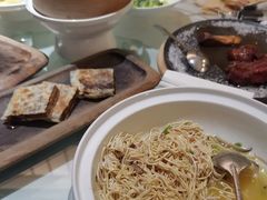 -一宽宽宴(白浮泉路店)
