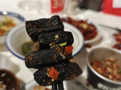 -文和友老长沙龙虾馆(化龙池店)