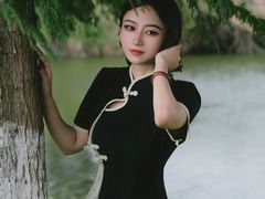 -庾园