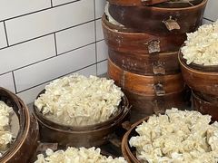 -晓友烧麦(光华村店)