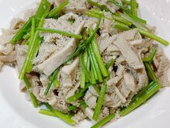 -南门小馆·清真(国贸商城店)