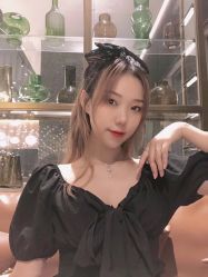 -小桑树染烫改变专门店