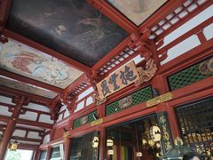 -浅草寺