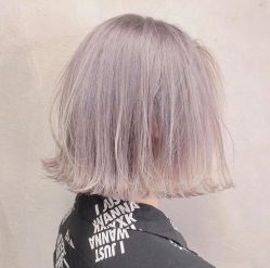 -TOP HAIR SALON