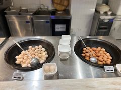 -阿那亚第六食堂(文创街区店)