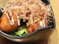 -合点寿司(美罗城店)