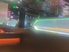 -胖哥俩肉蟹煲(福州仓山爱琴海店)