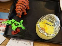 -豪客来牛排(重庆冉家坝SM广场1712店)