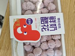 -好奶呀内蒙古甄选(蓝旗街店)