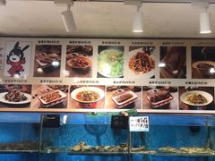 -丹盛象山海鲜(水清路店)