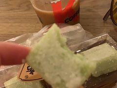 -麦盛斋糕点(北大街店)
