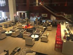 -苏州金鸡湖大酒店