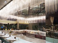 -银树楼(紫玉山庄东区店)