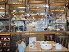 -唐食语粥(青山万达广场店)
