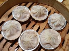-如轩·海鲜砂锅粥·潮汕菜(海珠店)