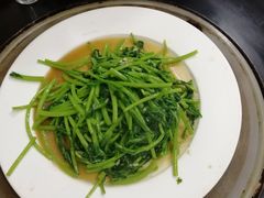 -徐州老菜馆(中枢街店)