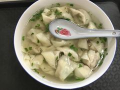 -周震馄饨