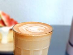 -LAB COFFEE来杯咖啡(浦仓路店)