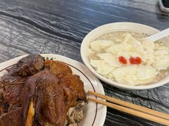 -西月城谭豆花(春熙路店)