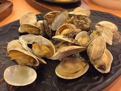 iphone_upload_pic-萨莉亚意式餐厅(黄村高德汇店)