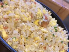 -五星桥原切肥牛火锅(怀德桥店)
