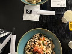 -里面·Noodlology(机电院店)