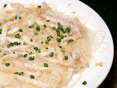-瑞记湛江鸡饭店·粤西第一鸡(粤垦店)