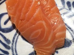 -板长寿司(铜锣湾店)