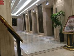 -百乐门喜宴(海珠广场华厦店)