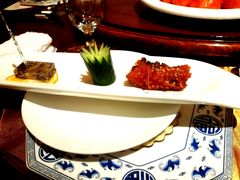 -文儒九号·闽菜馆(三坊七巷店)