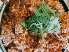蒸牛肉-粤香村(清真川菜店)