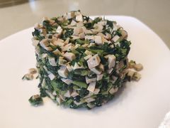 -浦江餐饮•上海菜馆(五四路店)