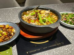 -川知味(京华城店)