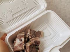 -嘉荟市场(北新泾店)