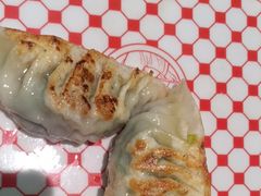 -明腾壹间茶餐厅(新都会花园广场店)