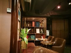 -Joy酒隐(西湖店)