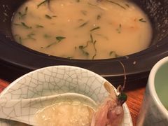 -蟹谢蒸鲜自助餐厅
