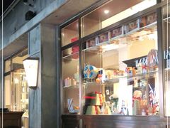 -COVA(新天地Xintiandi店)