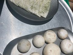 -山葵说·泥炉烤肉(泰达时尚E街区店)