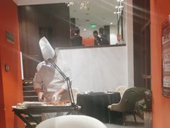 -正德楼果木烤鸭·渔家菜(东港店)