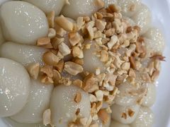 -禄源公·老莞诚饭店
