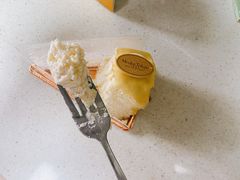 -布歌东京(清河万象汇店)