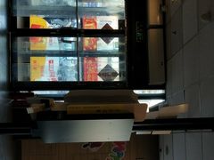 -麦当劳(瓦房店世纪广场店)