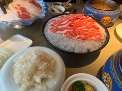 -享月汤皇(高新路店)