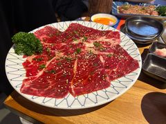 -肉问屋·元气一番烧肉(北京总店)