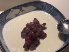 -潮舍(环球金融中心店)