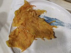 -金刚山(学府路店)