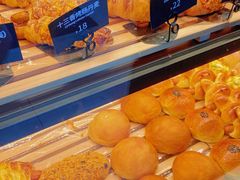 -tuan woodfire kitchen(锦绣坊店)