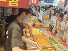 -周小亮丁家坡洋芋(全国总店)