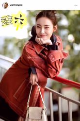 -简法造型·品牌形象店